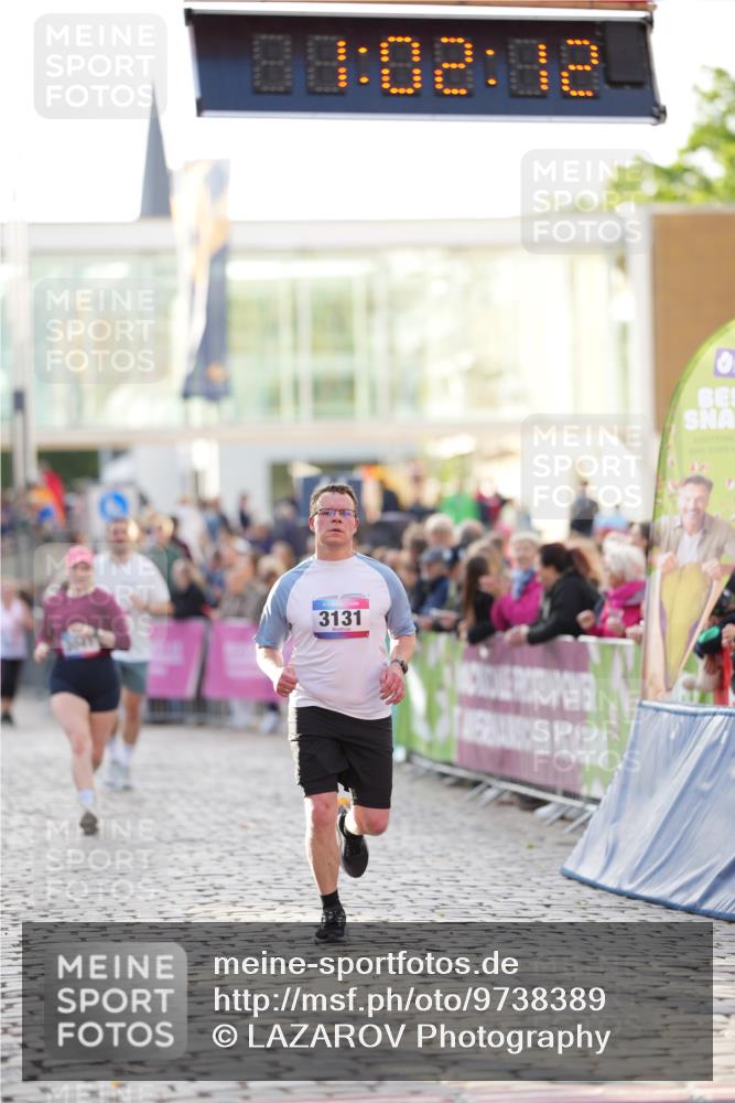 12.06.2026 - Holstenköstenlauf LAZAROV Photography http://msf.ph/oto/9738389 12.06.2026 20:02:11 Laufen 3041, 3131, 3950, 4357, 4361, 4523 meine-sportfotos.de