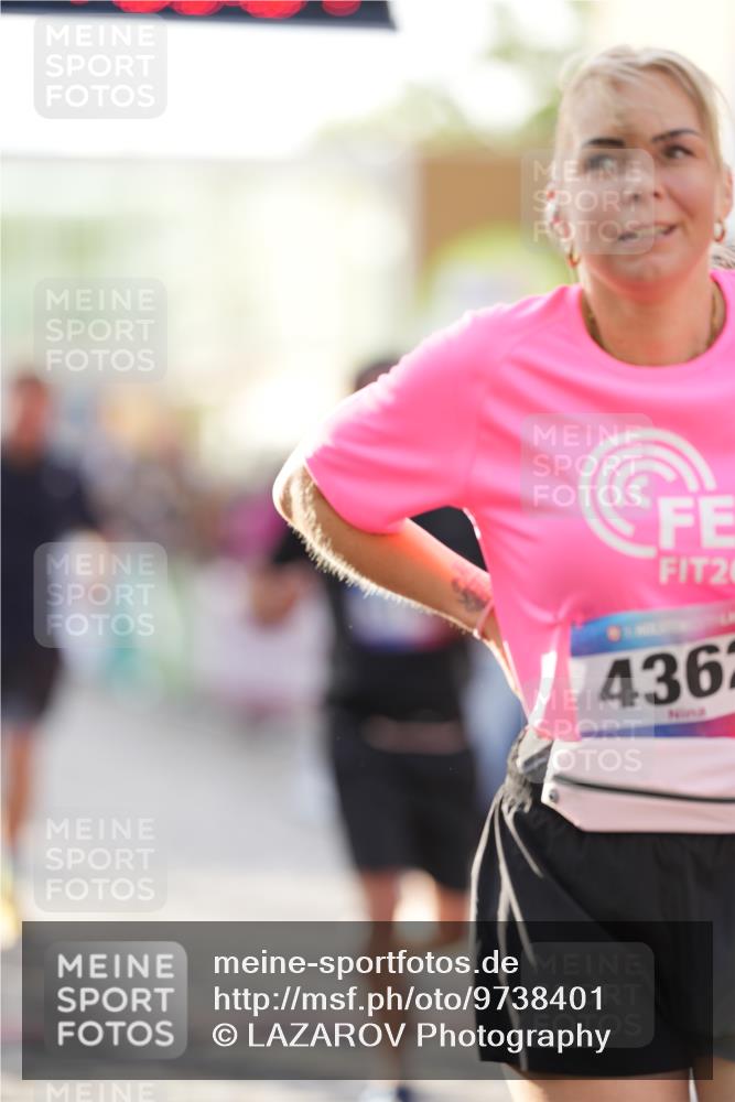 12.06.2026 - Holstenköstenlauf LAZAROV Photography http://msf.ph/oto/9738401 12.06.2026 20:02:00 Laufen 3166, 3167, 3451, 3485, 3766, 4352, 4358, 4362, 4616, 4748 meine-sportfotos.de