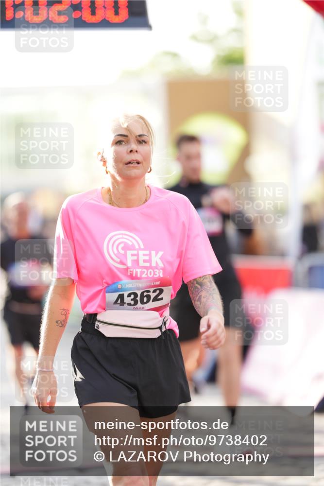 12.06.2026 - Holstenköstenlauf LAZAROV Photography http://msf.ph/oto/9738402 12.06.2026 20:01:59 Laufen 3166, 3167, 3451, 3485, 3766, 4358, 4362, 4616, 4748 meine-sportfotos.de