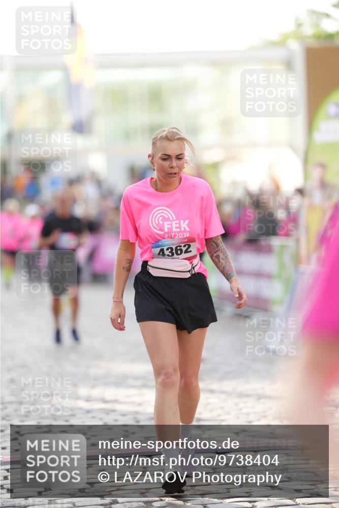 12.06.2026 - Holstenköstenlauf LAZAROV Photography http://msf.ph/oto/9738404 12.06.2026 20:01:57 Laufen 3085, 3166, 3167, 3451, 3485, 3766, 4066, 4362, 4616, 4748 meine-sportfotos.de