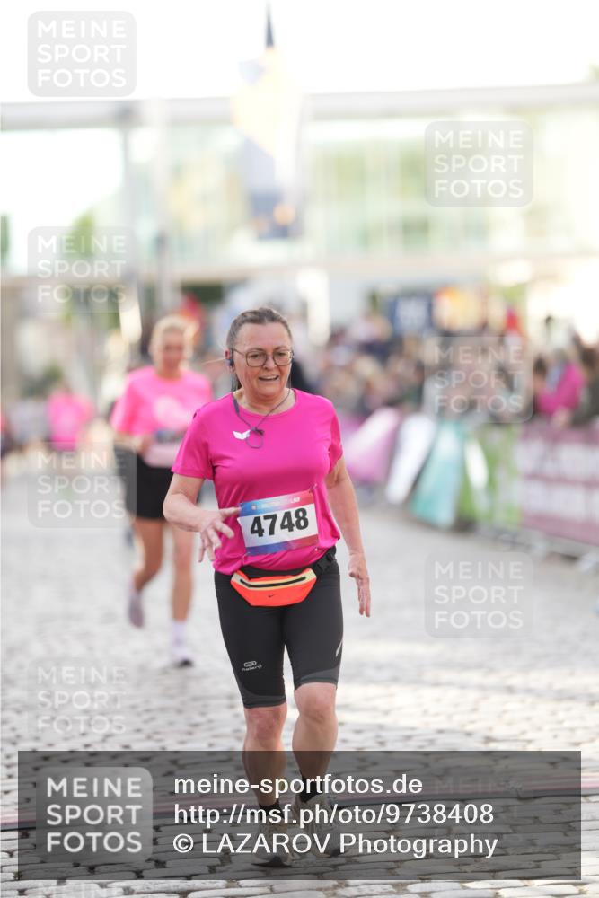 12.06.2026 - Holstenköstenlauf LAZAROV Photography http://msf.ph/oto/9738408 12.06.2026 20:01:54 Laufen 3085, 3451, 3626, 4066, 4362, 4616, 4748 meine-sportfotos.de