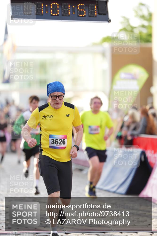 12.06.2026 - Holstenköstenlauf LAZAROV Photography http://msf.ph/oto/9738413 12.06.2026 20:01:51 Laufen 3085, 3451, 3626, 3763, 4066, 4616, 4748 meine-sportfotos.de