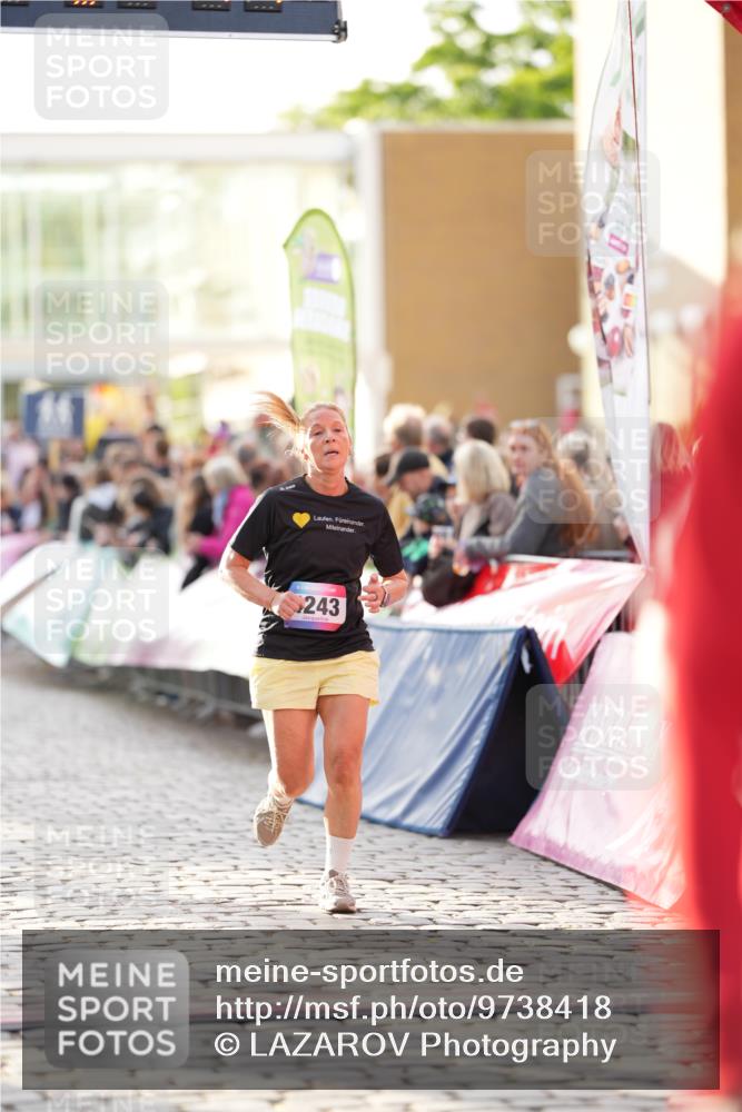 12.06.2026 - Holstenköstenlauf LAZAROV Photography http://msf.ph/oto/9738418 12.06.2026 20:01:40 Laufen 3238, 3320, 3771, 4018, 4243, 4244 meine-sportfotos.de