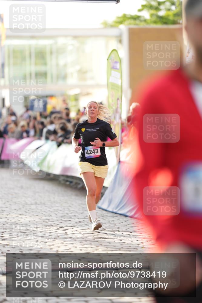 12.06.2026 - Holstenköstenlauf LAZAROV Photography http://msf.ph/oto/9738419 12.06.2026 20:01:39 Laufen 3238, 3320, 3771, 4018, 4243, 4244 meine-sportfotos.de