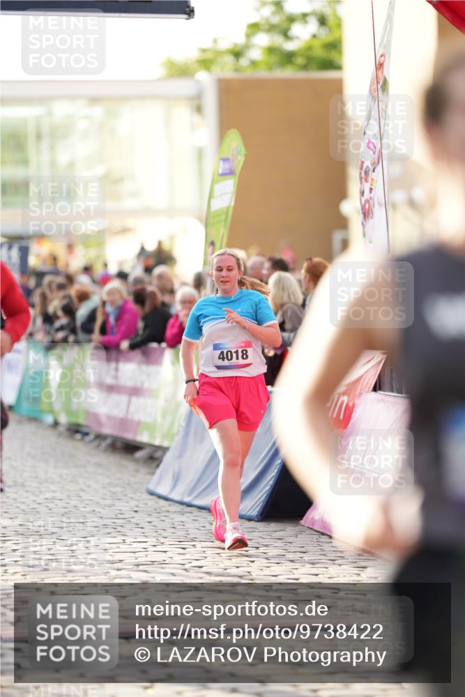 12.06.2026 - Holstenköstenlauf LAZAROV Photography http://msf.ph/oto/9738422 12.06.2026 20:01:36 Laufen 3238, 3320, 3590, 3771, 4018, 4244, 4692, 4796 meine-sportfotos.de
