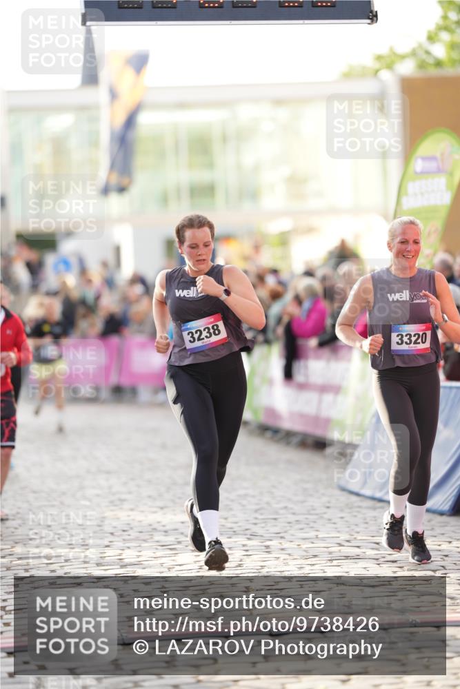 12.06.2026 - Holstenköstenlauf LAZAROV Photography http://msf.ph/oto/9738426 12.06.2026 20:01:34 Laufen 3238, 3320, 3590, 3771, 4018, 4244, 4692, 4796 meine-sportfotos.de