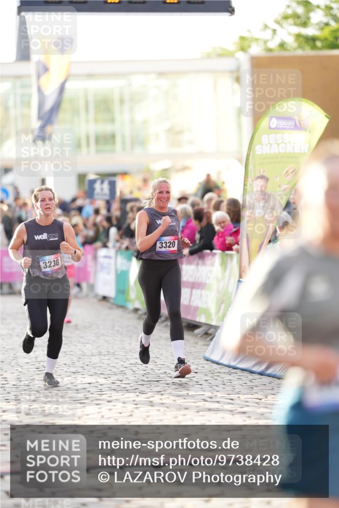 12.06.2026 - Holstenköstenlauf LAZAROV Photography http://msf.ph/oto/9738428 12.06.2026 20:01:33 Laufen 3238, 3320, 3590, 3771, 4244, 4692, 4796 meine-sportfotos.de