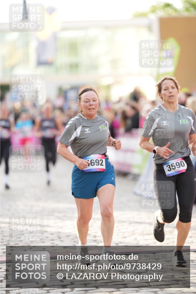 12.06.2026 - Holstenköstenlauf LAZAROV Photography http://msf.ph/oto/9738429 12.06.2026 20:01:31 Laufen 3079, 3238, 3320, 3590, 4692, 4796 meine-sportfotos.de