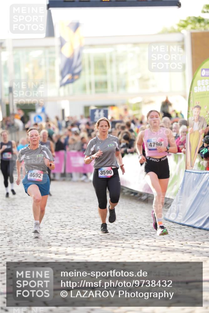 12.06.2026 - Holstenköstenlauf LAZAROV Photography http://msf.ph/oto/9738432 12.06.2026 20:01:30 Laufen 3079, 3238, 3320, 3590, 4692, 4796 meine-sportfotos.de