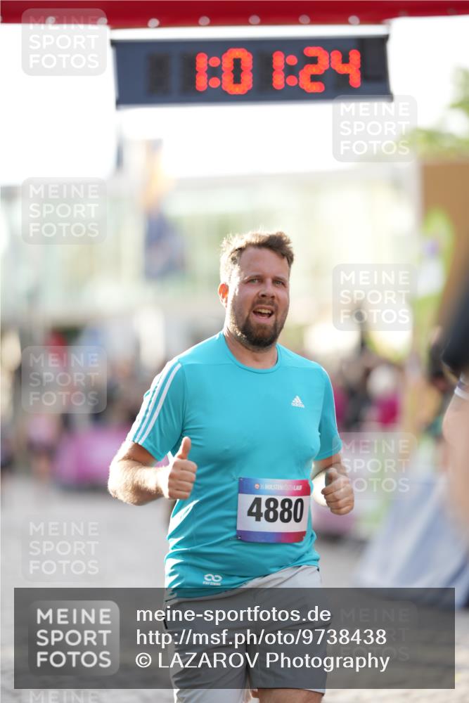 12.06.2026 - Holstenköstenlauf LAZAROV Photography http://msf.ph/oto/9738438 12.06.2026 20:01:23 Laufen 3079, 3122, 3921, 4223, 4579, 4878, 4880 meine-sportfotos.de