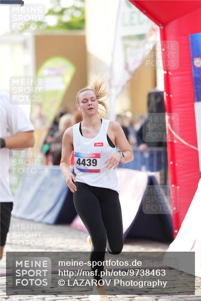 12.06.2026 - Holstenköstenlauf LAZAROV Photography http://msf.ph/oto/9738463 12.06.2026 20:00:58 Laufen 3284, 3558, 4439, 4727, 4792, 4931 meine-sportfotos.de
