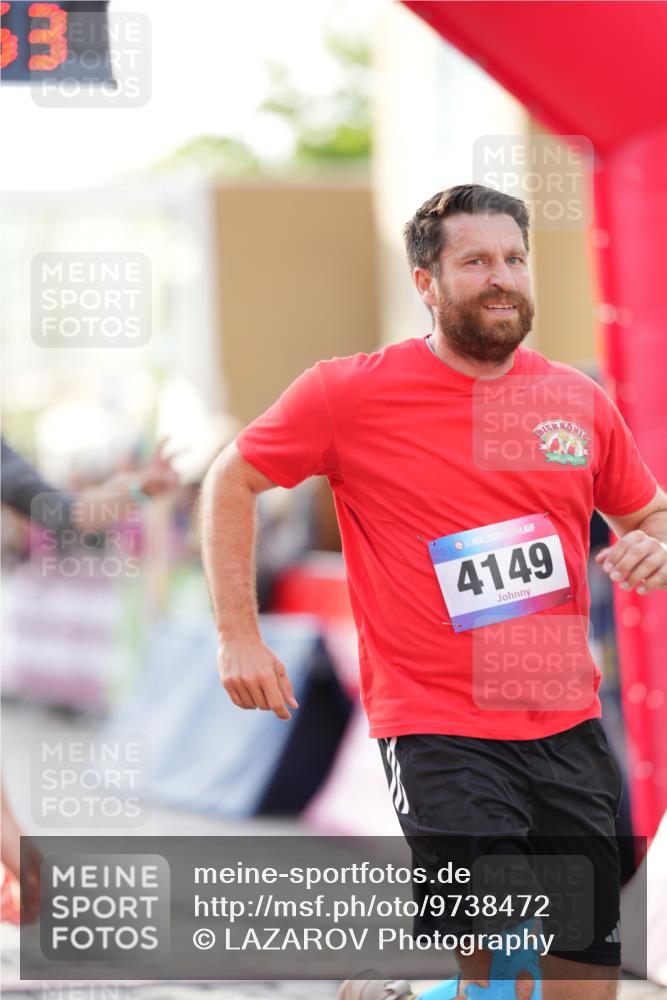 12.06.2026 - Holstenköstenlauf LAZAROV Photography http://msf.ph/oto/9738472 12.06.2026 20:00:52 Laufen 3558, 4149, 4382, 4792, 4922 meine-sportfotos.de