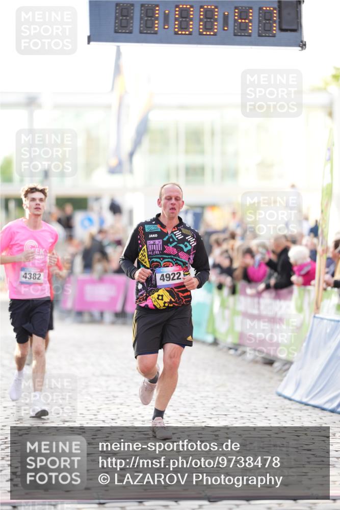 12.06.2026 - Holstenköstenlauf LAZAROV Photography http://msf.ph/oto/9738478 12.06.2026 20:00:47 Laufen 3825, 3907, 4149, 4382, 4743, 4922 meine-sportfotos.de