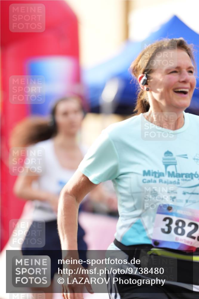 12.06.2026 - Holstenköstenlauf LAZAROV Photography http://msf.ph/oto/9738480 12.06.2026 20:00:44 Laufen 3825, 3907, 4382, 4427, 4743, 4890, 4922 meine-sportfotos.de