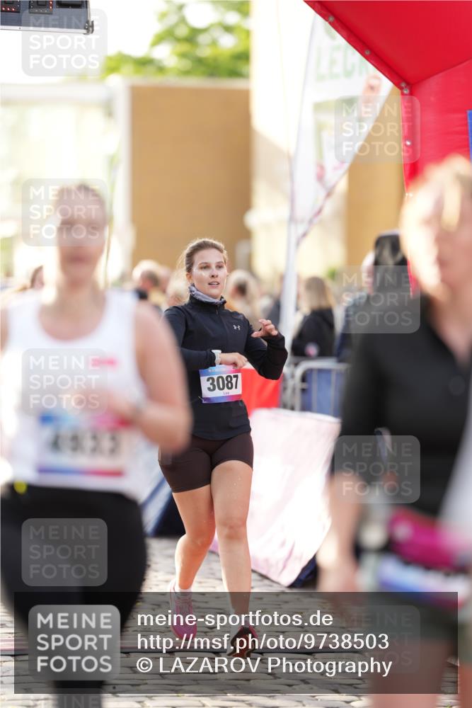 12.06.2026 - Holstenköstenlauf LAZAROV Photography http://msf.ph/oto/9738503 12.06.2026 20:00:23 Laufen 3055, 3087, 3154, 3879, 4246, 4365, 4366, 4933 meine-sportfotos.de