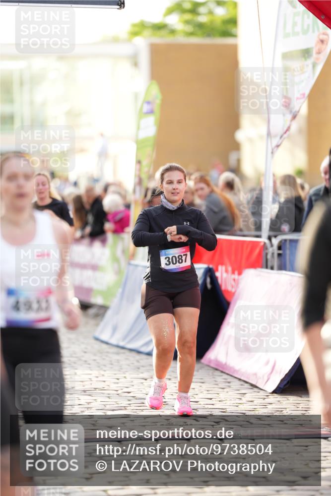 12.06.2026 - Holstenköstenlauf LAZAROV Photography http://msf.ph/oto/9738504 12.06.2026 20:00:23 Laufen 3055, 3087, 3154, 3879, 4246, 4365, 4366, 4933 meine-sportfotos.de
