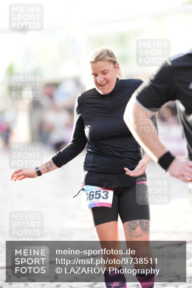 12.06.2026 - Holstenköstenlauf LAZAROV Photography http://msf.ph/oto/9738511 12.06.2026 20:00:12 Laufen 3178, 3382, 3653, 3654, 3785, 4601, 4723, 4834 meine-sportfotos.de