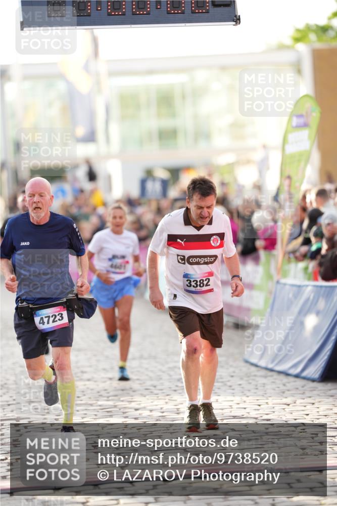 12.06.2026 - Holstenköstenlauf LAZAROV Photography http://msf.ph/oto/9738520 12.06.2026 20:00:06 Laufen 3178, 3382, 3785, 3835, 4457, 4601, 4723 meine-sportfotos.de