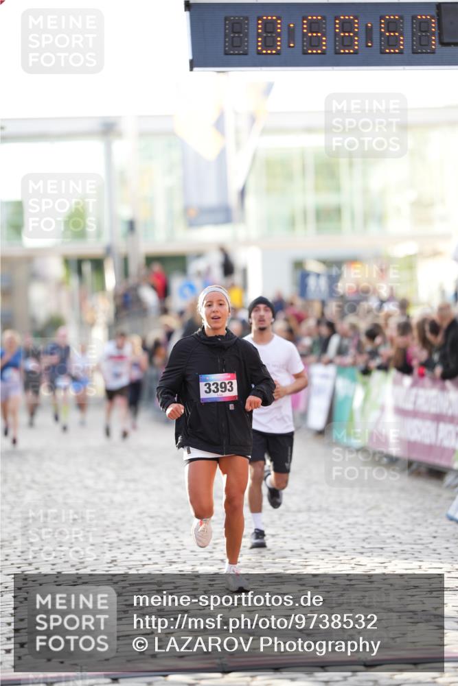 12.06.2026 - Holstenköstenlauf LAZAROV Photography http://msf.ph/oto/9738532 12.06.2026 19:59:56 Laufen 3393, 4565, 4824 meine-sportfotos.de