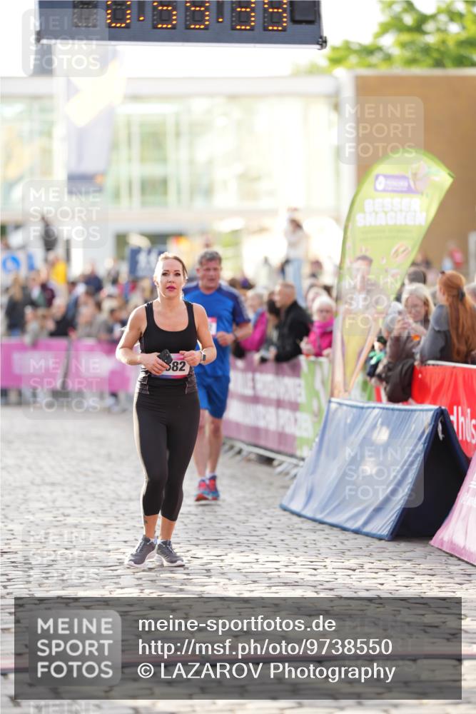 12.06.2026 - Holstenköstenlauf LAZAROV Photography http://msf.ph/oto/9738550 12.06.2026 19:59:38 Laufen 3065, 3230, 3231, 3822, 4180, 4682 meine-sportfotos.de