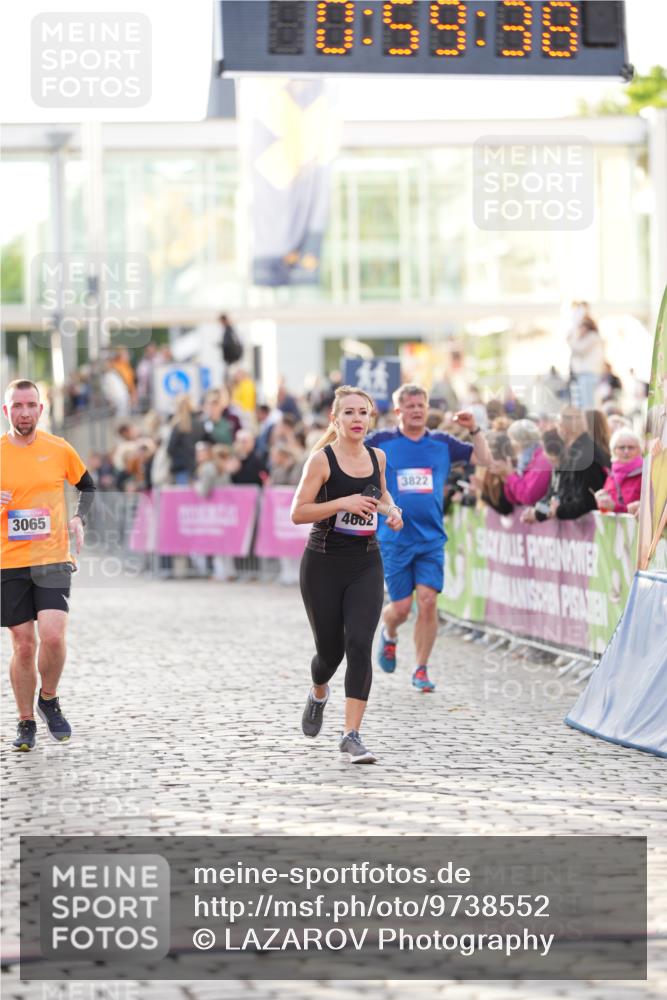 12.06.2026 - Holstenköstenlauf LAZAROV Photography http://msf.ph/oto/9738552 12.06.2026 19:59:37 Laufen 3065, 3230, 3231, 3749, 3822, 4180, 4682 meine-sportfotos.de