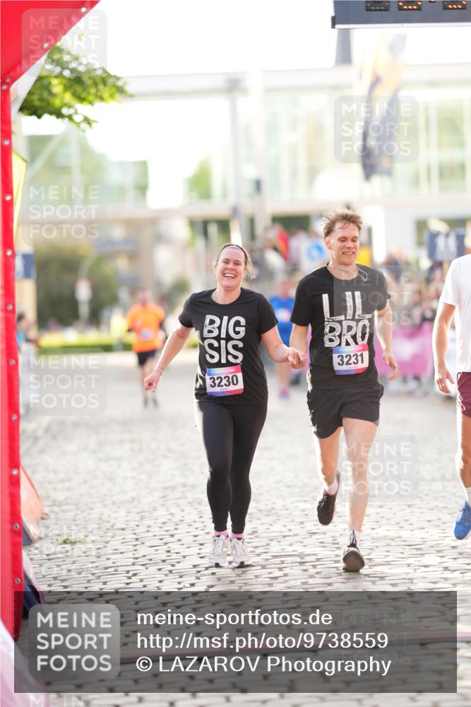 12.06.2026 - Holstenköstenlauf LAZAROV Photography http://msf.ph/oto/9738559 12.06.2026 19:59:31 Laufen 3230, 3231, 3269, 3749, 4180, 4587 meine-sportfotos.de