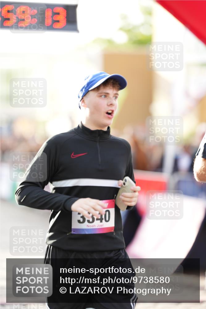 12.06.2026 - Holstenköstenlauf LAZAROV Photography http://msf.ph/oto/9738580 12.06.2026 19:59:13 Laufen 3176, 3340, 3478, 4387, 4846 meine-sportfotos.de
