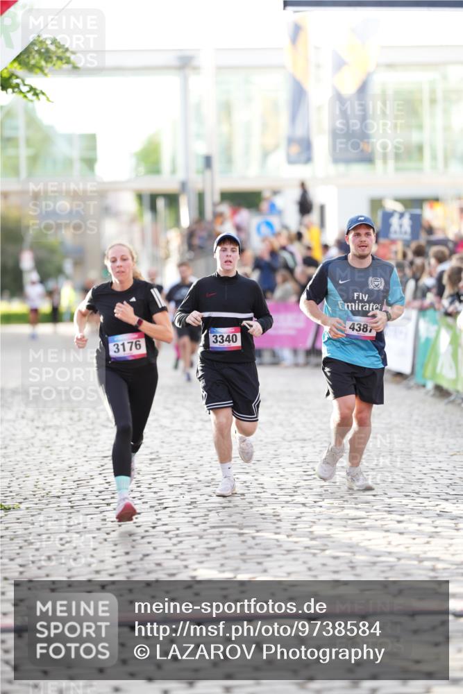 12.06.2026 - Holstenköstenlauf LAZAROV Photography http://msf.ph/oto/9738584 12.06.2026 19:59:09 Laufen 3176, 3278, 3340, 3478, 4387 meine-sportfotos.de