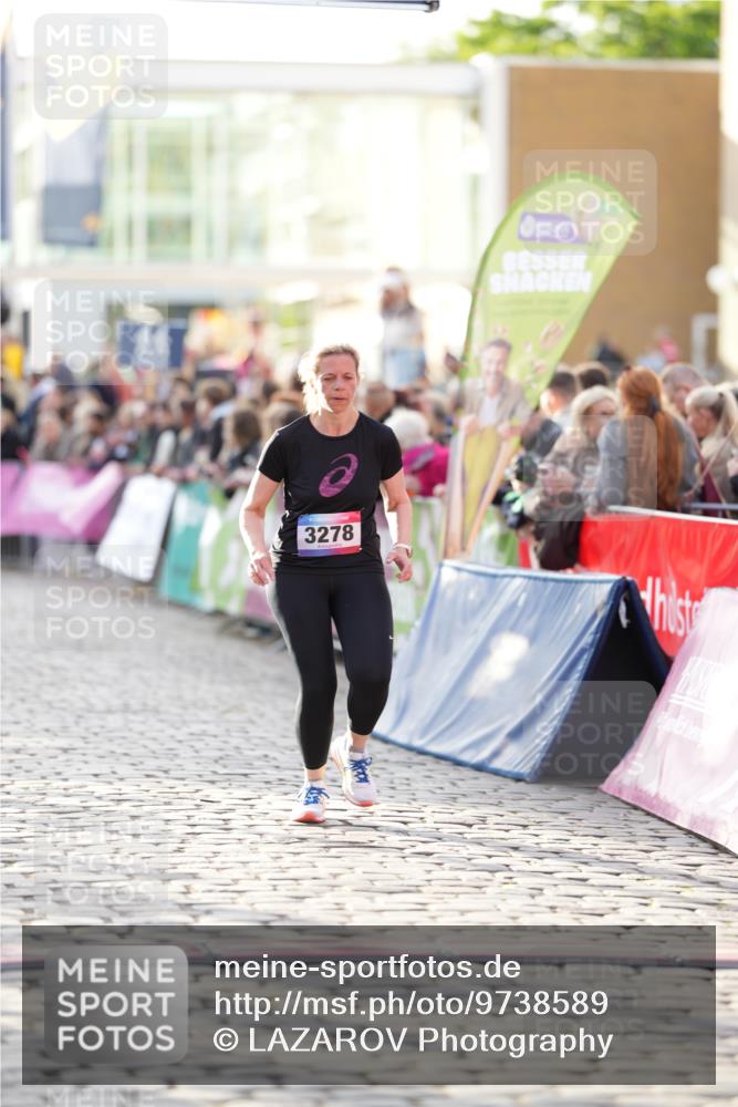 12.06.2026 - Holstenköstenlauf LAZAROV Photography http://msf.ph/oto/9738589 12.06.2026 19:59:05 Laufen 3278 meine-sportfotos.de