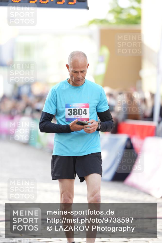 12.06.2026 - Holstenköstenlauf LAZAROV Photography http://msf.ph/oto/9738597 12.06.2026 19:58:54 Laufen 3029, 3069, 3509, 3768, 3769, 3804, 4127 meine-sportfotos.de