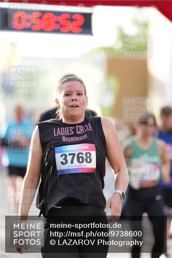 12.06.2026 - Holstenköstenlauf LAZAROV Photography http://msf.ph/oto/9738600 12.06.2026 19:58:51 Laufen 3069, 3509, 3768, 3769, 3804, 4127, 4252, 4254, 4445 meine-sportfotos.de