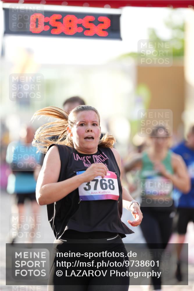 12.06.2026 - Holstenköstenlauf LAZAROV Photography http://msf.ph/oto/9738601 12.06.2026 19:58:51 Laufen 3069, 3509, 3768, 3769, 3804, 4127, 4252, 4254, 4445 meine-sportfotos.de