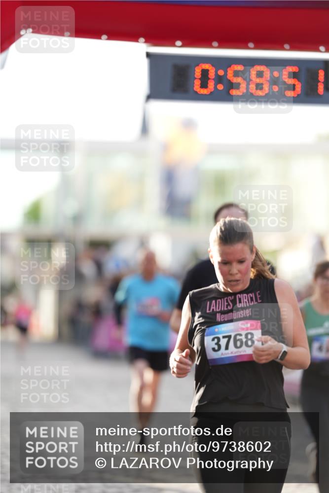 12.06.2026 - Holstenköstenlauf LAZAROV Photography http://msf.ph/oto/9738602 12.06.2026 19:58:50 Laufen 3069, 3509, 3768, 3769, 3804, 4127, 4252, 4254, 4445 meine-sportfotos.de