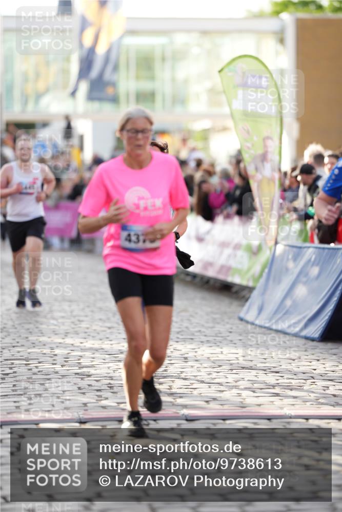 12.06.2026 - Holstenköstenlauf LAZAROV Photography http://msf.ph/oto/9738613 12.06.2026 19:58:42 Laufen 3165, 3244, 3512, 3793, 3903, 3972, 4252, 4254, 4379, 4445 meine-sportfotos.de
