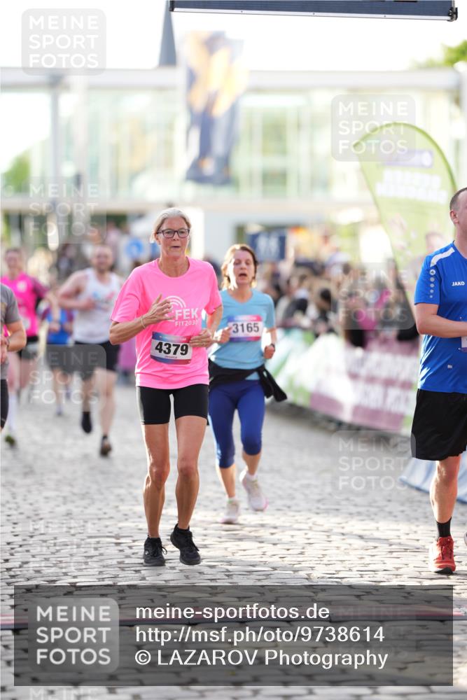 12.06.2026 - Holstenköstenlauf LAZAROV Photography http://msf.ph/oto/9738614 12.06.2026 19:58:42 Laufen 3165, 3244, 3512, 3793, 3903, 3972, 4252, 4254, 4379, 4445 meine-sportfotos.de