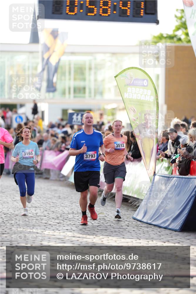 12.06.2026 - Holstenköstenlauf LAZAROV Photography http://msf.ph/oto/9738617 12.06.2026 19:58:40 Laufen 3165, 3244, 3512, 3793, 3903, 3972, 4379, 4659 meine-sportfotos.de
