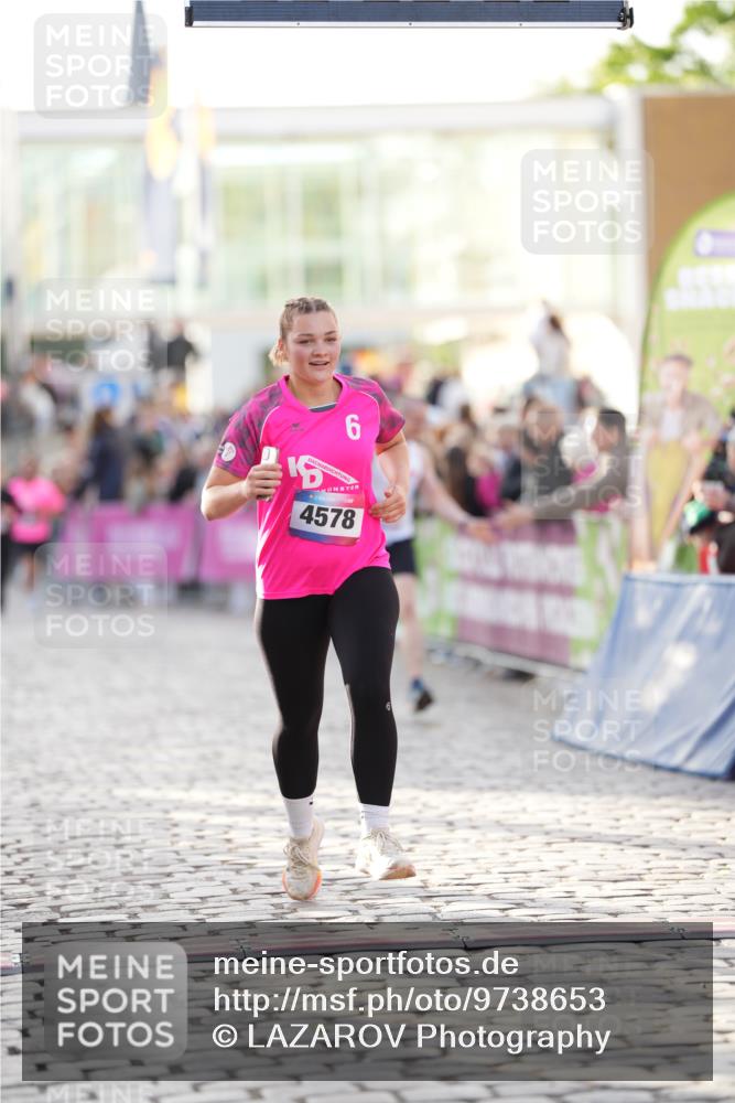 12.06.2026 - Holstenköstenlauf LAZAROV Photography http://msf.ph/oto/9738653 12.06.2026 19:58:03 Laufen 3534, 3824, 3902, 3952, 4113, 4578, 4755 meine-sportfotos.de