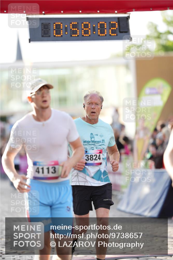 12.06.2026 - Holstenköstenlauf LAZAROV Photography http://msf.ph/oto/9738657 12.06.2026 19:58:01 Laufen 3534, 3824, 3902, 3952, 4113, 4578 meine-sportfotos.de