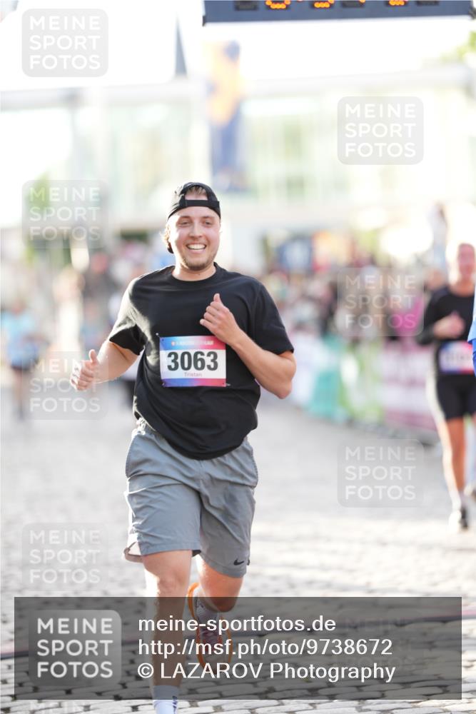 12.06.2026 - Holstenköstenlauf LAZAROV Photography http://msf.ph/oto/9738672 12.06.2026 19:57:51 Laufen 3063, 3104, 3411, 3417, 3753, 4855, 4856 meine-sportfotos.de