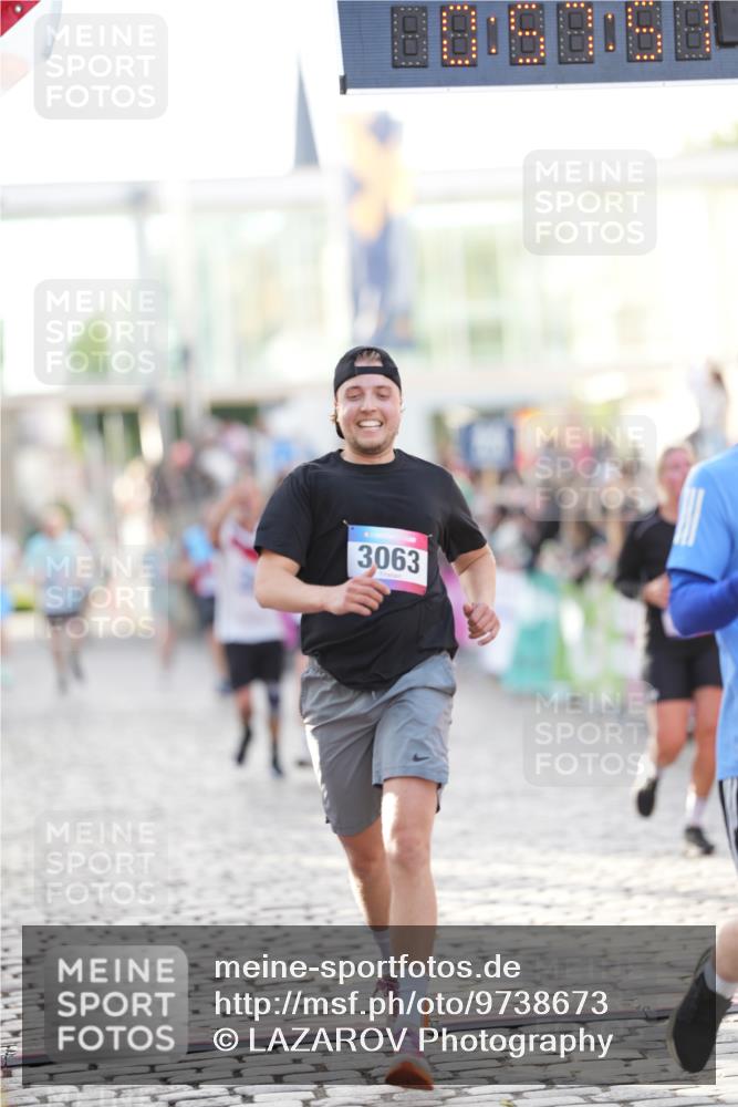 12.06.2026 - Holstenköstenlauf LAZAROV Photography http://msf.ph/oto/9738673 12.06.2026 19:57:50 Laufen 3063, 3104, 3170, 3411, 3417, 3753, 4855, 4856 meine-sportfotos.de