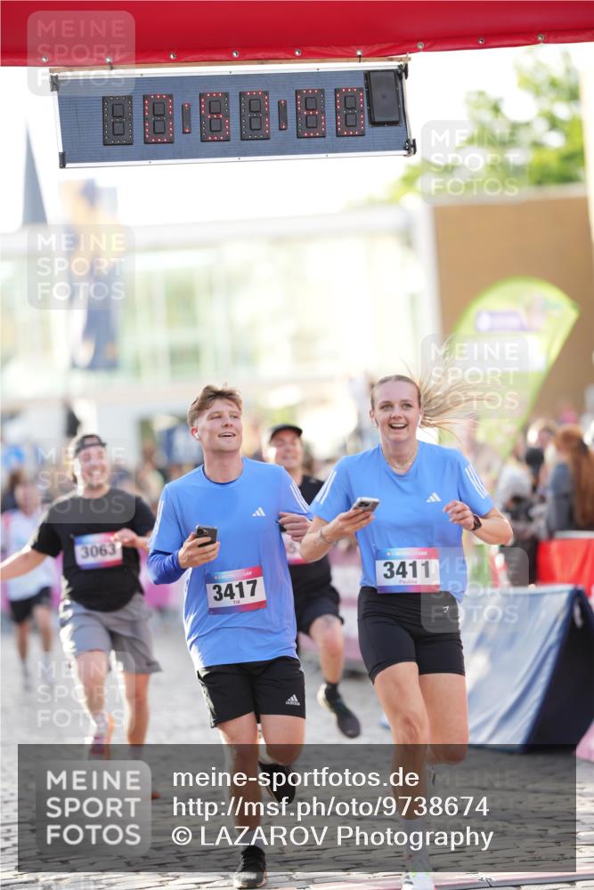 12.06.2026 - Holstenköstenlauf LAZAROV Photography http://msf.ph/oto/9738674 12.06.2026 19:57:49 Laufen 3063, 3104, 3170, 3411, 3417, 3753 meine-sportfotos.de