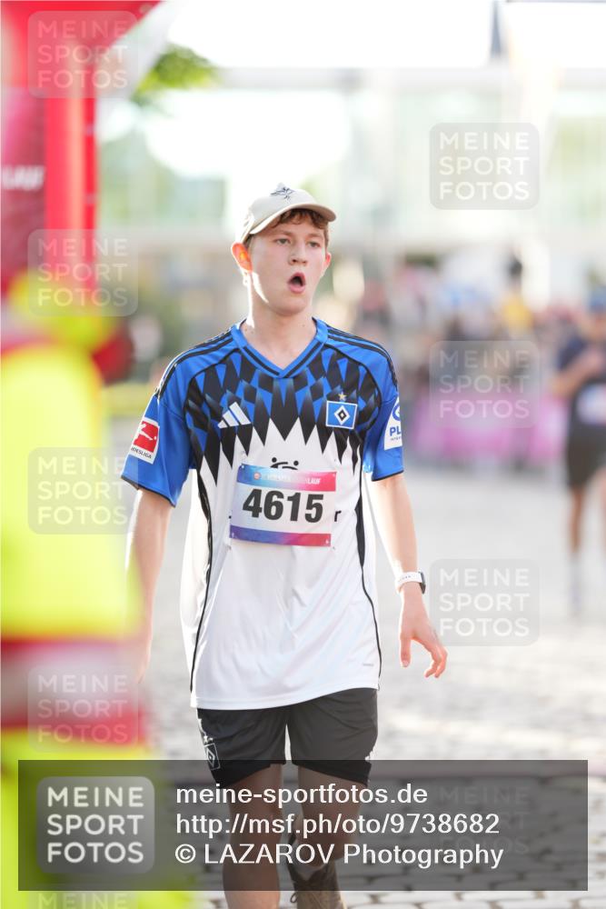 12.06.2026 - Holstenköstenlauf LAZAROV Photography http://msf.ph/oto/9738682 12.06.2026 19:57:42 Laufen 3170, 3423, 3424, 3511, 4275, 4372, 4562, 4615 meine-sportfotos.de