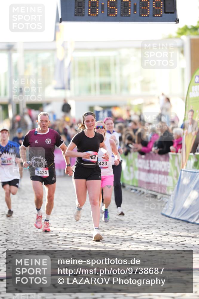 12.06.2026 - Holstenköstenlauf LAZAROV Photography http://msf.ph/oto/9738687 12.06.2026 19:57:39 Laufen 3423, 3424, 3511, 3760, 4275, 4372, 4562, 4615 meine-sportfotos.de