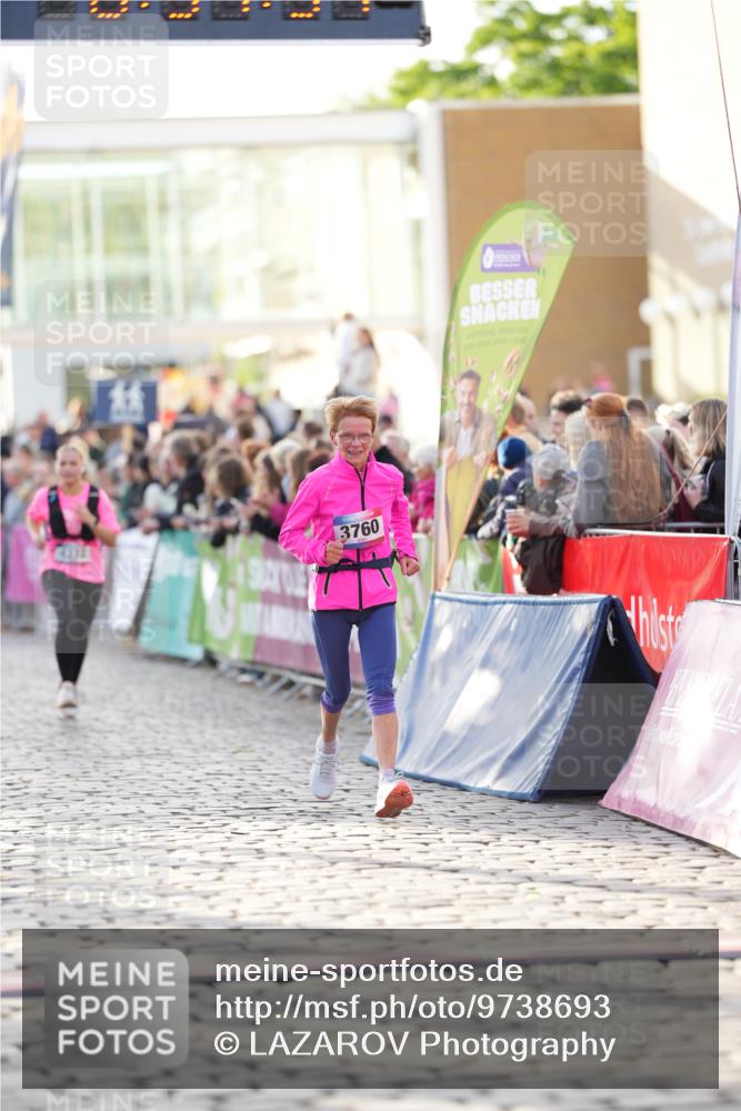 12.06.2026 - Holstenköstenlauf LAZAROV Photography http://msf.ph/oto/9738693 12.06.2026 19:57:33 Laufen 3194, 3760, 3977, 3979, 3991, 4372, 4377 meine-sportfotos.de