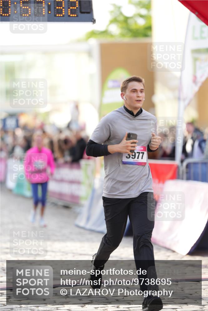 12.06.2026 - Holstenköstenlauf LAZAROV Photography http://msf.ph/oto/9738695 12.06.2026 19:57:32 Laufen 3194, 3760, 3977, 3979, 3991, 4372, 4377 meine-sportfotos.de