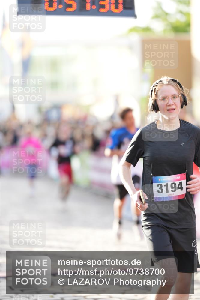 12.06.2026 - Holstenköstenlauf LAZAROV Photography http://msf.ph/oto/9738700 12.06.2026 19:57:29 Laufen 3190, 3194, 3784, 3977, 3979, 3991, 4377, 4566 meine-sportfotos.de