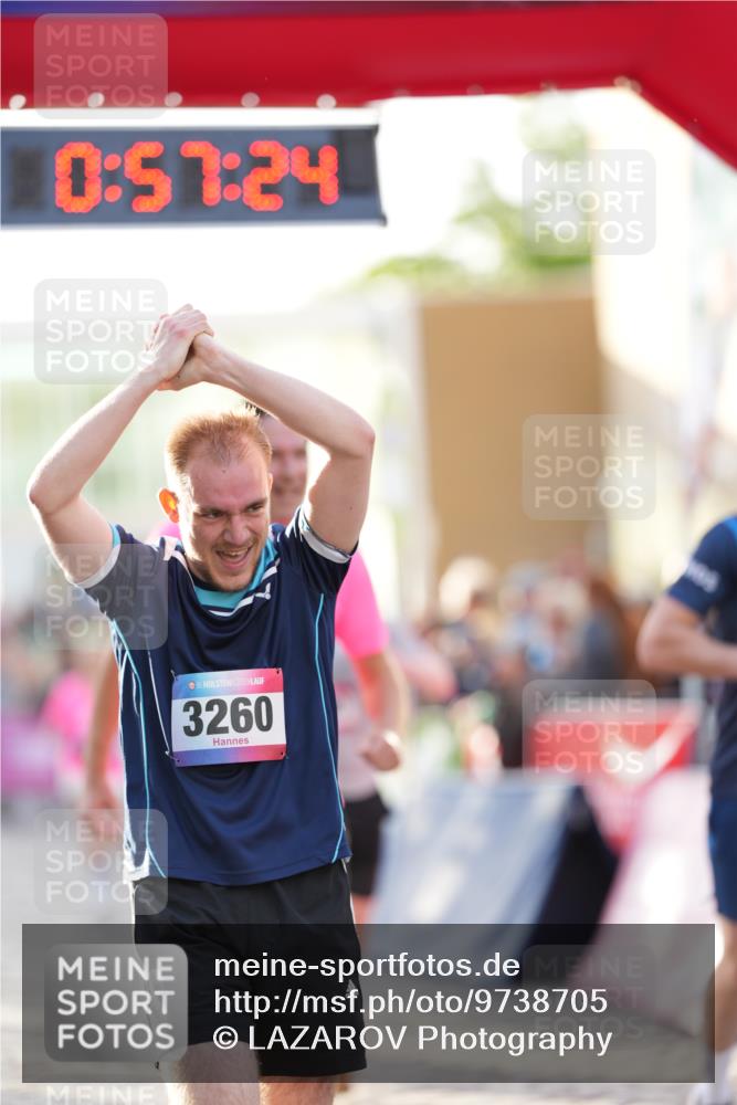 12.06.2026 - Holstenköstenlauf LAZAROV Photography http://msf.ph/oto/9738705 12.06.2026 19:57:23 Laufen 3190, 3260, 3396, 3784, 3862, 3892, 3911, 4189, 4376, 4377, 4566, 4592, 4802 meine-sportfotos.de