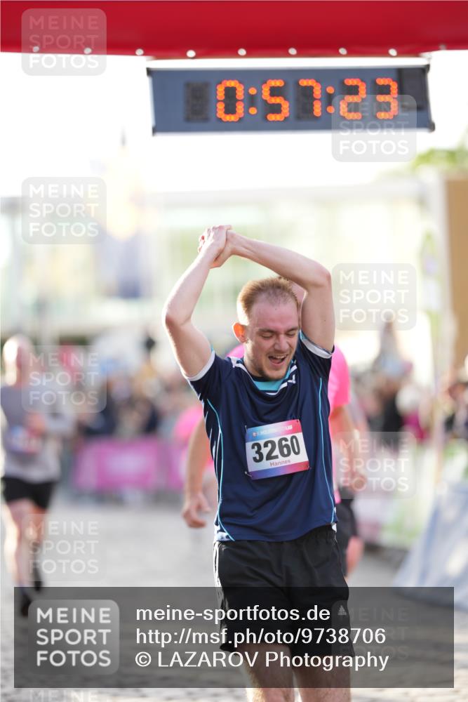 12.06.2026 - Holstenköstenlauf LAZAROV Photography http://msf.ph/oto/9738706 12.06.2026 19:57:23 Laufen 3190, 3260, 3396, 3784, 3862, 3892, 3911, 4189, 4376, 4377, 4566, 4592, 4802 meine-sportfotos.de