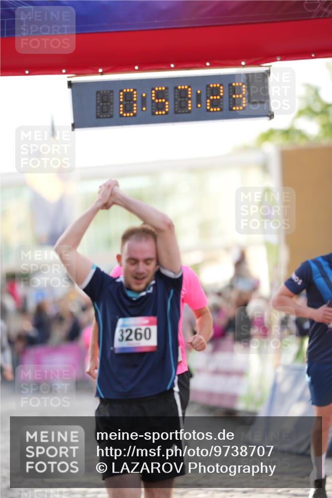 12.06.2026 - Holstenköstenlauf LAZAROV Photography http://msf.ph/oto/9738707 12.06.2026 19:57:22 Laufen 3190, 3260, 3396, 3784, 3862, 3892, 3911, 4189, 4376, 4566, 4592, 4802 meine-sportfotos.de