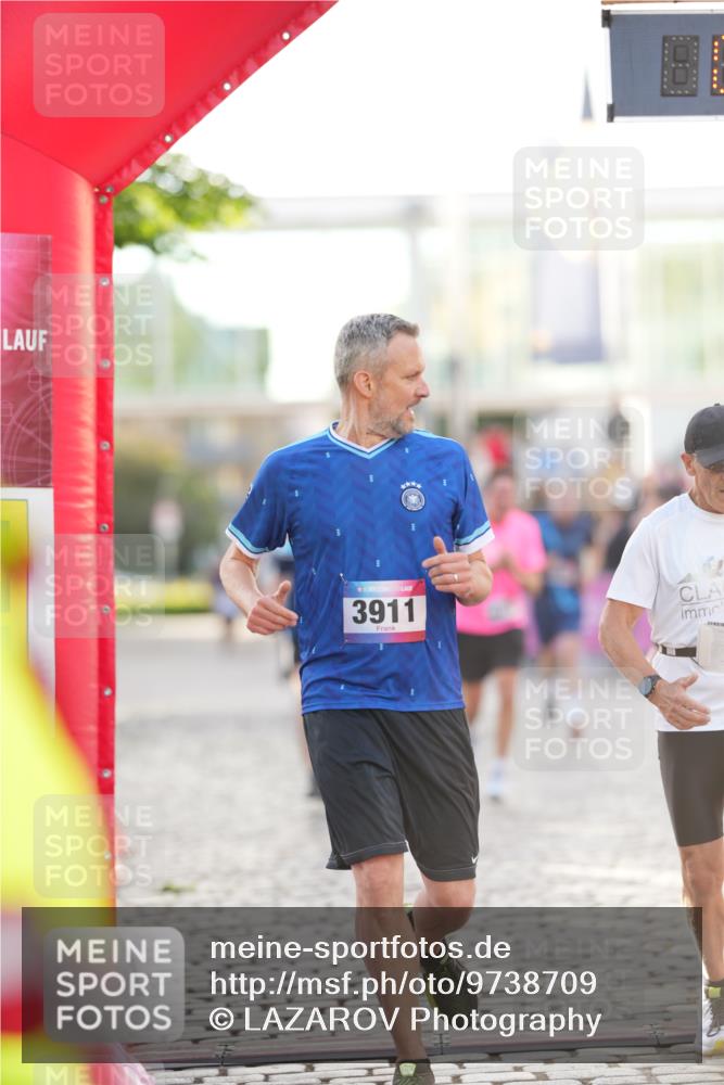 12.06.2026 - Holstenköstenlauf LAZAROV Photography http://msf.ph/oto/9738709 12.06.2026 19:57:18 Laufen 3260, 3396, 3862, 3892, 3911, 4088, 4189, 4376, 4443, 4592, 4802 meine-sportfotos.de
